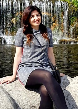 Maria Calvagna